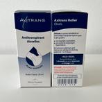 2x Axitrans antitranspirant roller - peau normale, Soins du corps, Neuf