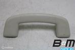 Handgreep in hemel LV of RV VW Passat B8 Variant 3G0857607B, Auto-onderdelen, Interieur en Bekleding, Gebruikt