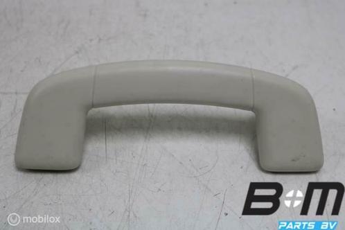Handgreep in hemel LV of RV VW Passat B8 Variant 3G0857607B, Auto-onderdelen, Interieur en Bekleding, Gebruikt