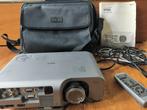 Video-Projecteur NEC VT45, Ophalen of Verzenden, Gebruikt