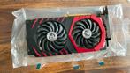 GTX 1060 msi, Computers en Software, Videokaarten, Ophalen, Gebruikt