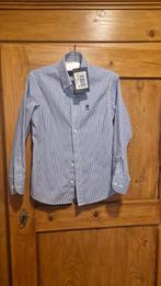 Chemise River Woods 8y neuve, Enfants & Bébés, Vêtements enfant | Taille 128, Neuf, Garçon, Chemise ou À manches longues, Enlèvement