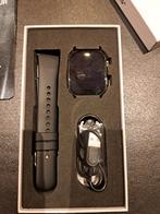 Heren smartwatch horloge gard pro, Caravans en Kamperen, Ophalen