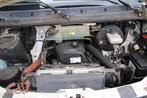 Motor van een Iveco Daily, Gebruikt, -, Overige automerken, -