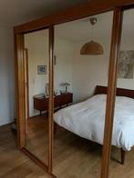 Hulsta kledingkast / garderobe, Huis en Inrichting, Ophalen, Zo goed als nieuw