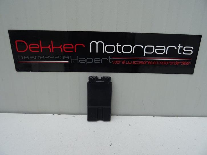Spark Unit / ECU / CDI Honda VTR1000F Firestorm 1997-2000, Motoren, Onderdelen | Honda, Gebruikt, Ophalen of Verzenden