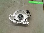 VACUUM POMPE Volkswagen Golf VI (5K1) (03L145100D), Utilisé, De Bloemendaal 21 21
5221 EB  'S HERTOGENBOSCH, NL, Info@123Parts.nl
