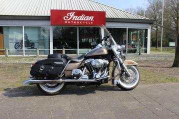 Harley-Davidson Road King Road King FLHRCI beschikbaar voor biedingen