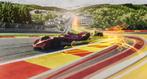 F1 2025 ticket weekend zone brons 1x, Eén persoon, Juli