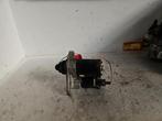 Startmotor van een Volkswagen Polo, Auto-onderdelen, Gebruikt, -, Volkswagen, -