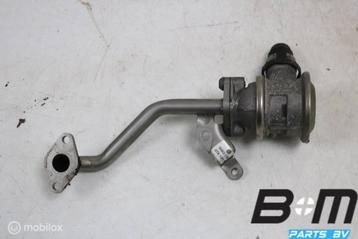 Combiklep links Audi A8 4E 4.2 FSI BVJ 079131166L