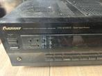 Pioneer VSX-409RDS, Audio, Tv en Foto, Versterkers en Ontvangers, Ophalen, Gebruikt, 60 tot 120 watt, Pioneer