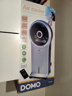 Domyos air cooler ventilator, Elektronische apparatuur, Ophalen