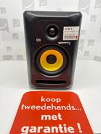 Luidspreker krk Rokit 5, Ophalen, Gebruikt
