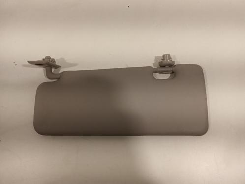 ZONNEKLEP LINKS Dacia Spring (01-2020/-), Auto-onderdelen, Interieur en Bekleding, Dacia, Gebruikt