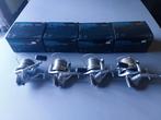 4 Shimano Ultegra XSA 10000 in doos!, Ophalen, Zo goed als nieuw