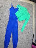 CKS set 2 stuks 12 jaar Zeer goede staat, Kinderen en Baby's, Kinderkleding | Maat 152, Gebruikt, Meisje, Cks, Ophalen of Verzenden