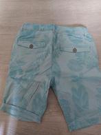 2 shorts 152, Kinderen en Baby's, Kinderkleding | Maat 146