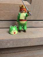 PLAYMOBIL 71169 Special Plus Prince frog, Enlèvement ou Envoi, Comme neuf