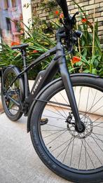 Trek super commuter 7S+
Speedpedelecat, Fietsen en Brommers, Elektrische fietsen, 51 tot 55 cm, Ophalen of Verzenden, Zo goed als nieuw