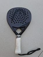 Head speed pro, Ophalen of Verzenden, Gebruikt, Padelracket