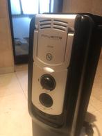 radiator bijverwarming rowenta, Enlèvement, Radiateur