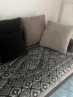 Canapé, Huis en Inrichting, Zetels | Zetels, Ophalen of Verzenden, Zo goed als nieuw