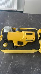 Kijker, Doe-het-zelf en Bouw, Ophalen, Zo goed als nieuw