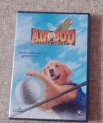 air bud, Cd's en Dvd's, Europees, Alle leeftijden, Overige typen, Ophalen of Verzenden