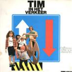 LP/ Tim in het verkeer-Tim in het circus <, Cd's en Dvd's, Vinyl | Nederlandstalig, Ophalen of Verzenden, Zo goed als nieuw, 12 inch