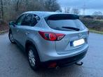 Mazda CX5 2.2D 4x4 euro6b, Auto's, Electronic Stability Program (ESP), 4 cilinders, Bedrijf, 2 zetels