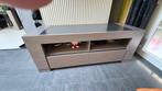 Meuble tv, Enlèvement, Comme neuf