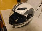 Helm AGV small 55-56, Motoren, Ophalen, AGV
