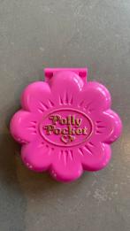 Polly pocket, Ophalen of Verzenden, Gebruikt