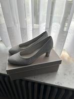 Zilveren hakken 39 (tamaris), Kleding | Dames, Schoenen, Tamaris, Ophalen, Nieuw
