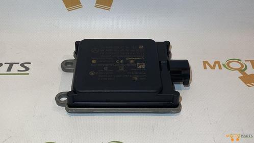 Mercedes A B C E CLA GLE EQB Klasse Radarsensor A0009004134, Auto-onderdelen, Elektronica en Kabels, Mercedes-Benz, Gebruikt, Ophalen of Verzenden