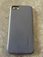 iPhone SE 2020 128GB - camera defect, Telecommunicatie, Mobiele telefoons | Apple iPhone, Ophalen, 75 %, Zwart, Zonder simlock