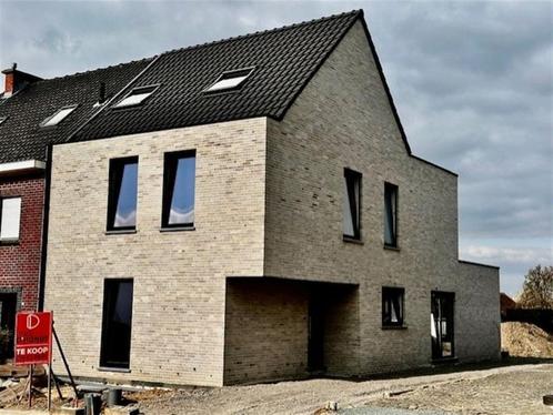 Huis te koop in Volkegem, Immo, Huizen en Appartementen te koop, Vrijstaande woning