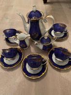 Service, Antiek en Kunst, Antiek | Servies compleet, Ophalen