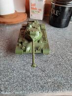 Model 1/35, Hobby en Vrije tijd, Modelbouw | Figuren en Diorama's, Ophalen of Verzenden, Gebruikt