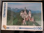 Nieuwe puzzel 2000 stukken, Hobby en Vrije tijd, Denksport en Puzzels, Ophalen of Verzenden, Meer dan 1500 stukjes, Nieuw, Legpuzzel