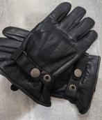 Gants cuir redskins XL, Enlèvement, Gants