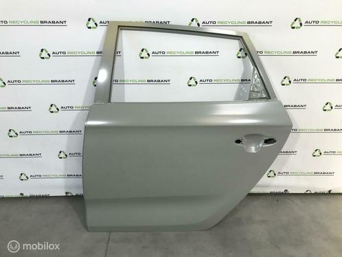 Portier Links Achter Kia Carens 4 NIEUW ORIGINEEL 77003A4000, Auto-onderdelen, Carrosserie, Deur, Kia, Achter, Links, Gebruikt