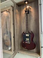 Vitrine pour guitare, Enlèvement, Neuf