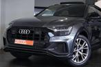 Audi Q8 55 TFSI Quattro Tiptronic*BTW* Full Optie* 12M*, Gebruikt, https://public.car-pass.be/vhr/07cd7add-3a8e-4108-bcbf-45c7a9b3868b