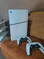 Playstation 5 digital, Ophalen, Zo goed als nieuw, Playstation 5
