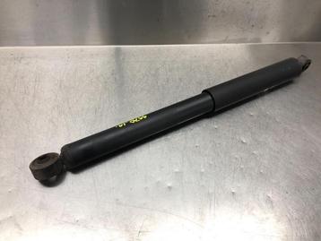 SCHOKBREKER Daihatsu Cuore (L251 / 271 / 276) (|G1122|) beschikbaar voor biedingen