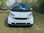 Smart ForTwo, Auto's, Smart, Bedrijf, Diesel, ForTwo, Te koop