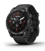 Garmin Epix Pro (Gen2) Sapphire Edition | 47 mm, Handtassen en Accessoires, Ophalen, Nieuw