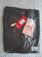 Fjällraven Karla Winter Trekking broek voor vrouwen, Maat 40, Ophalen of Verzenden, Nieuw, Kleding